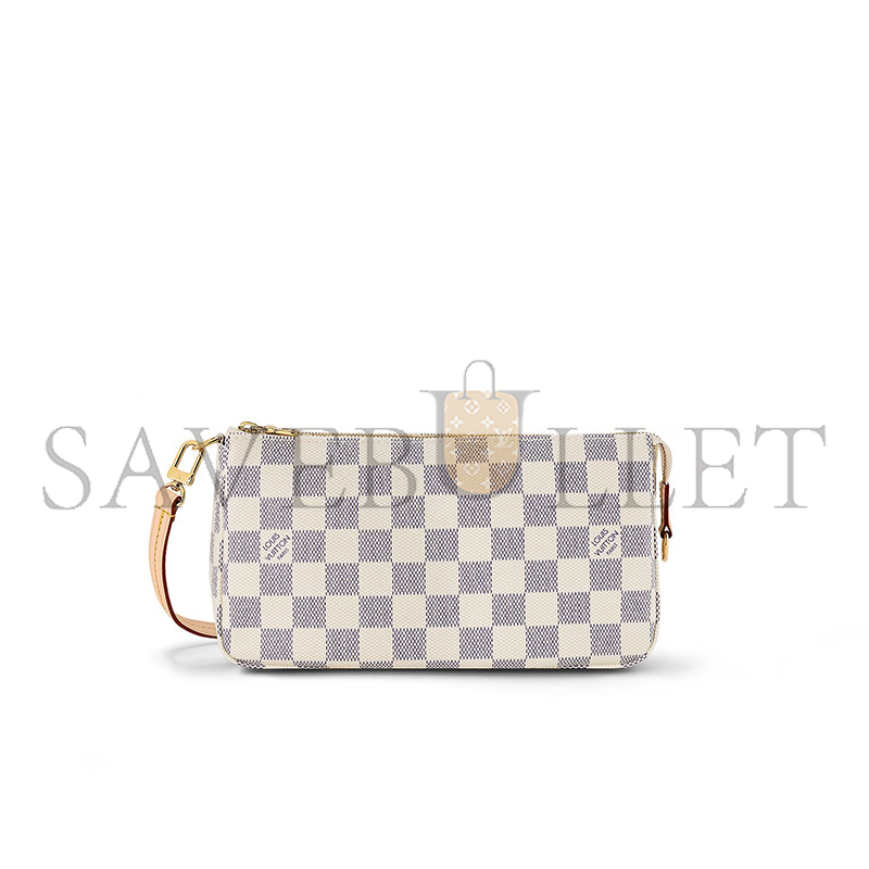 l0vis Vvtt0n master pochette accessoires n41207 (23.5*13.5*4cm)